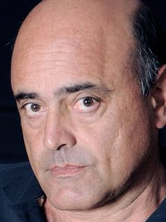 Клаудио Спадаро