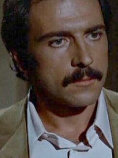 Пино Колицци