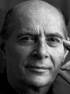 Ренцо Росселлини