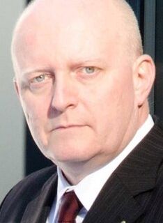 Герман Вайскопф