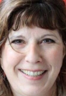 Ингер Колфф