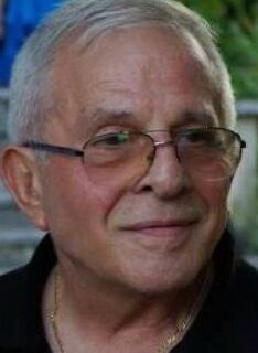 Стефан Антонеску