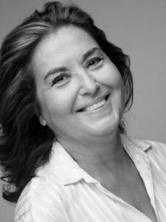 Марчеллина Руокко