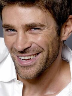 Фабио Фулько