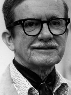 Уильям Коттрелл