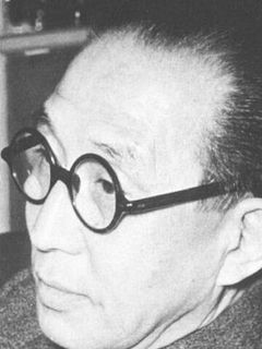 Тэиносукэ Кинугаса