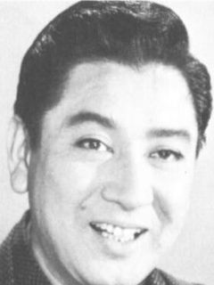 Кадзуо Хасэгава