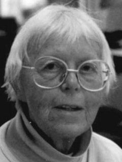 Гретхе Хеер