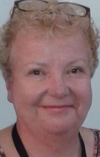 Инез Норделл