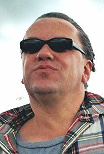 Аластер Пейтон