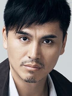 Чуньюй Шаньшань