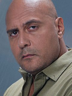 Валид Фаваз