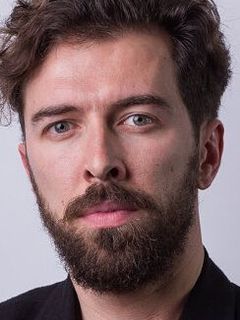 Миливое Обрадович