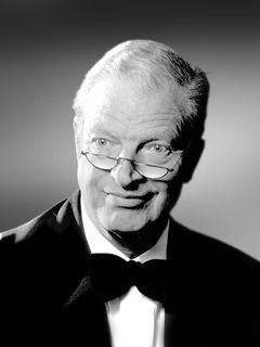 Гэбриел Вулф