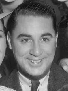 Лерой Принц