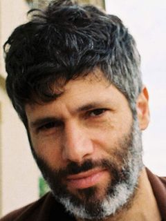 Мигел Клара Васконселош