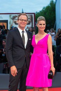 Томас МакКарти