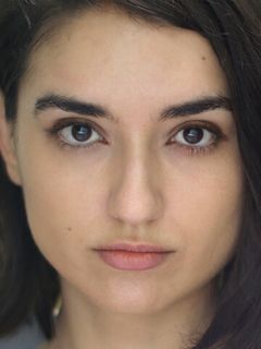 Диана Чиритеску