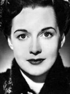 Беатрис Кэмпбелл