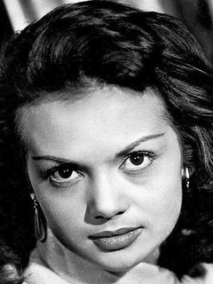 Мария-Пиа Касилио