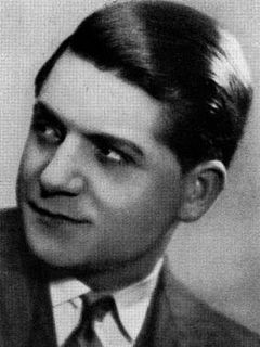 Поль Азаис