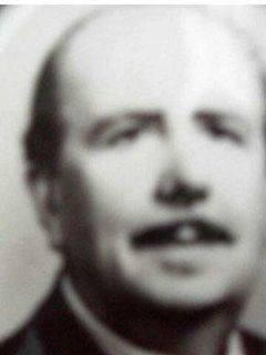 Федерико Тети