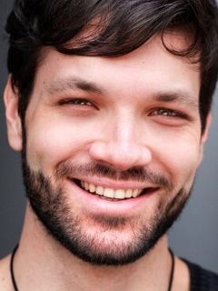 Алессандро Ананассо