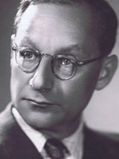 Герберт Раппапорт