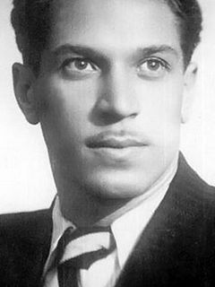 Вахтанг Чабукиани