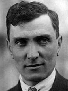 Венедикт Пушков