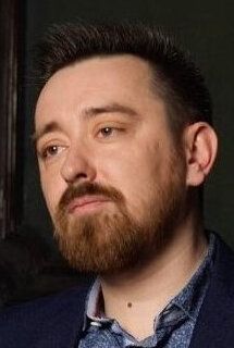 Иван Канаев