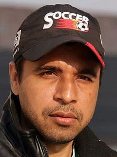 Панкадж Батра