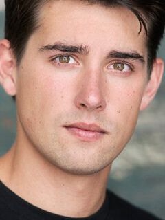 Ник Клиффорд