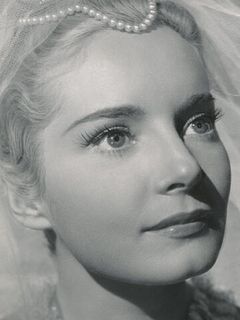 Сюзанн Клотье