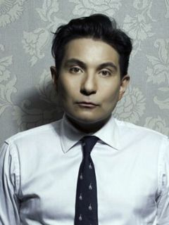 Фелипе Авельо