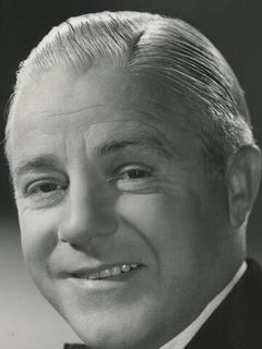 Ричард «Скитс» Галлахер