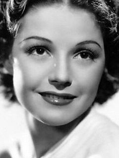 Марджори Уивер