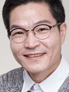 Ким Дон-гон