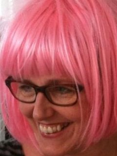 Кайса Тостинг