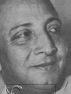 Дэвид Абрахам