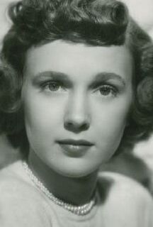 Аллен Робертс