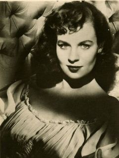 Хелена Картер