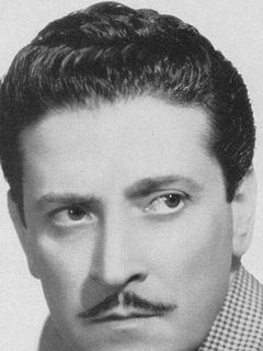 Джино Синимберги