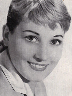 Франка Тамантини