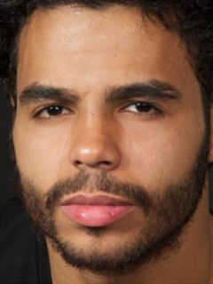 Гейб Варгас