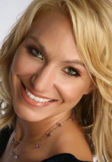 Джоди Паулович