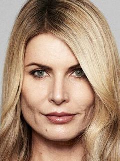 Фрэнки Парк