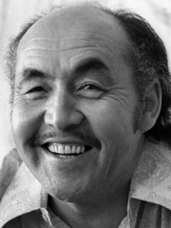 Сахи Романов