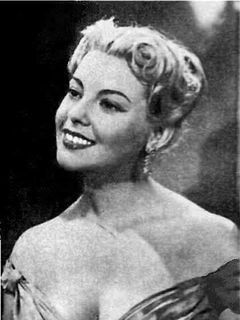 Магали Вендеил