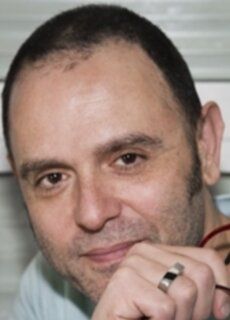 Мигель Карбонелл